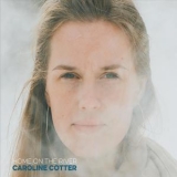 Caroline Cotter - Home On The River '2018