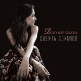 Dannah Garay, Oscar Stagnaro - Cuenta Conmigo '2018