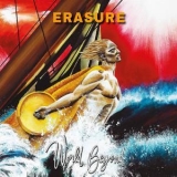 Erasure - World Beyond '2018 - Album