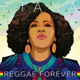 Etana - Reggae Forever '2018