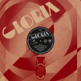 Gloria - Oidophon Echorama '2018 - Album