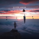 Jake Miller - Silver Lining '2018 - Album