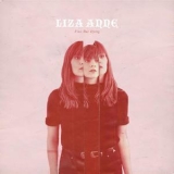 Liza Anne - Fine But Dying '2018 - Album