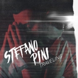 Stefano Pini - Traveling '2018