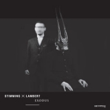 Stimming X Lambert - Exodus '2018