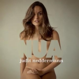 Judit Neddermann - Nua '2018