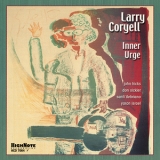 Larry Coryell - Inner Urge '2001