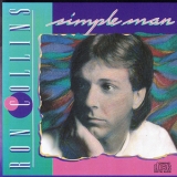 Ron Collins - Simple Man '1992