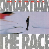 Michael Omartian - The Race '1991