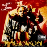 Raekwon - Only Built 4 Cuban Linx... '1995