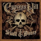 Cypress Hill - Skull & Bones (2CD) '2000 - Album