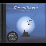 David Gilmour - On An Island '2006