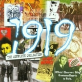 1919 - The Complete Collection '2001 - Album