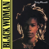 Judy Mowatt - Black Woman '1979