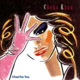Chaka Khan - I Feel For You '1984