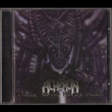 Acheron - Those Who Have Risen '1998