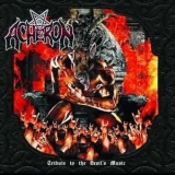 Acheron - Tribute To The Devil's Music '2003