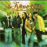 The Flower Kings - The Road Back Home (2CD) (SPV  79532 DCD) '2007
