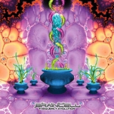 Braincell - Frequency Evolution '2008 - Album