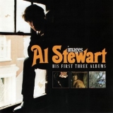 Al Stewart - Images   (2CD) '2011