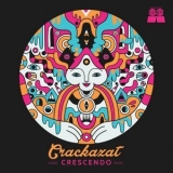 Crackazat - Crescendo '2015