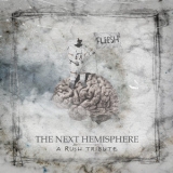 Fleesh - The Next Hemisphere (a Rush Tribute) '2018 - Album