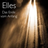 Elles - Das Ende Vom Anfang '2018