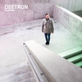 Deetron - Dj-Kicks (Deetron) '2018