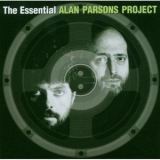 Alan Parsons Project - The Essential (CD1) '2007