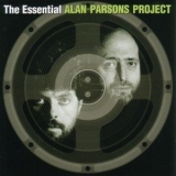 Alan Parsons Project - The Essential (CD3) '2007