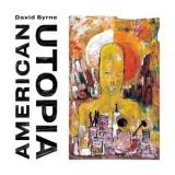 David Byrne - American Utopia '2018