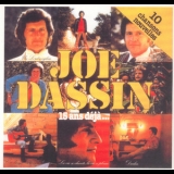 Joe Dassin - 15 Ans Deja.. '1978