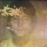 John Lennon - Imagine (CDP 7 46641 2) '1987