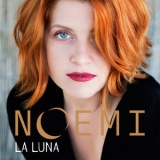 Noemi - La Luna '2018