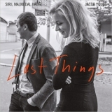 Siril Malmedal Hauge - Last Things '2018