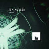 Tom Mosler - Somatic '2018