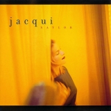 Jacqui Naylor - Jacqui Naylor '1999