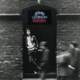 John Lennon - Rock 'n' Roll  (CDP 7 46707 2) '1975