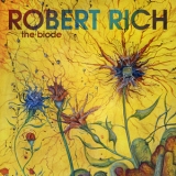  Robert Rich - The Biode '2018