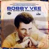 Bobby Vee - The Singles Collection  (CD1) '2006