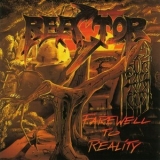 Reactor - Farewell To Reality '1995