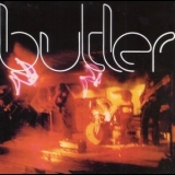 Butler - Butler (2016 Remaster) '1973