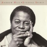 Andrew Hill - Eternal Spirit '1989