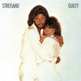Barbra Streisand - Guilty '1980