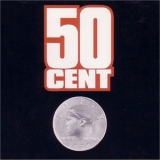 50 Cent - Power Of The Dollar '2000