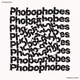 Phobophobes - Miniature World '2018