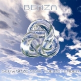 Benza - Schwarze Now,the Defender '2007