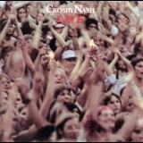 Crosby & Nash - Live '2000