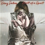 Doug Sahm - Hell Of A Spell '1980