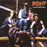 East 17 - Walthamstow (828 492-2) '1992